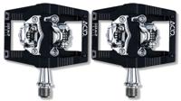 ACID click a6-zp trail pedals