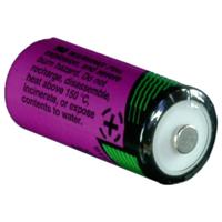 Tadiran Batteries Speciale batterij 2/3 AA 1 stuk(s)