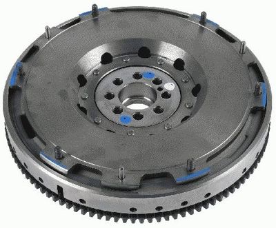 Vliegwiel 2294701015
