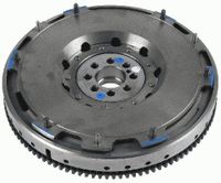 Vliegwiel 2294701015