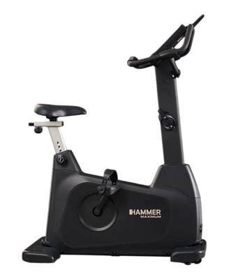 Hammer Maximum Ergometer UB8000 &apos;25