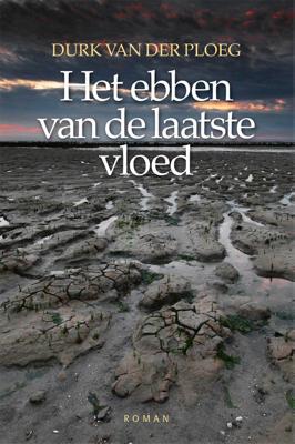 Het ebben van de laatste vloed (Paperback)