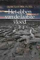 Het ebben van de laatste vloed (Paperback)