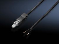 SZ 2500.410 (VE5)  - Power cord/extension cord 3000,001m SZ 2500.410 (quantity: 5)