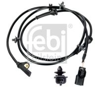 ABS - sensor 177216