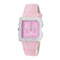 Laura Biagiotti LB0002L-RS (Ø 33 mm) Dames horloge