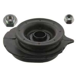 Veerpootvoering 37584