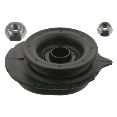 Veerpootvoering 37584