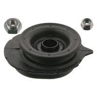 Veerpootvoering 37584