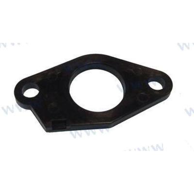 Parsun PAF6-04000013 - BLOQUEO CARBURANTE