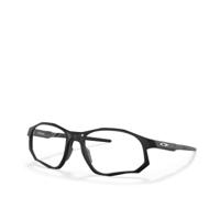 Oakley Trajectory Satin Black