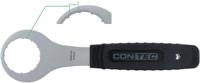 CONTEC afnemer bracketset "tfp-460" ct bot.bracket puller tfp-450 sram dub 2mm
