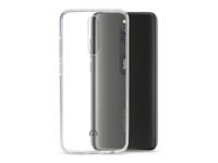 Mobilize Mobilize Gelly Case Xiaomi Redmi 8 Clear