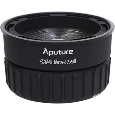 Aputure CF4 Compact Fresnel