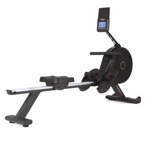 Toorx RWX-300 roeitrainer
