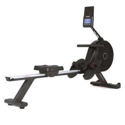 Toorx RWX-300 roeitrainer