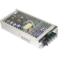 MW Mean Well RSD-300C-5 DC/DC-converter 210 W Inhoud 1 stuk(s)