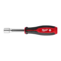 Milwaukee Dopschroevendraaier HOLLOWCORE™ 13 mm - 4932492371