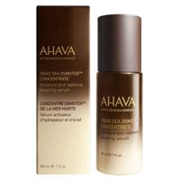 Ahava Essentials Dead Sea Osmoter Concentrate Serum 30ml