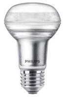 Philips CorePro R50 2,9W-40W 827 E14 LED3305