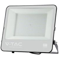 V-TAC VT-44204 23601 LED-schijnwerper Energielabel: F (A - G) 200 W Neutraalwit