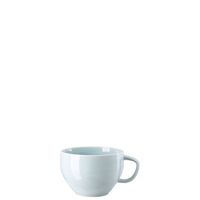 ROSENTHAL - Junto Opal Green - Cafe-au-lait-kop 0,40l