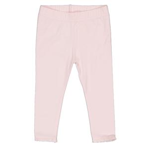 Legging Roze