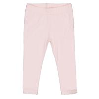 Legging Roze