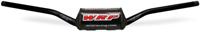 WRP - RACING Handlebar o-s america wrp 28,6mm,alu,802mm,gp2,sw