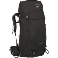 Osprey Kyte 48 rugzak 49 liter, maat WM/L - thumbnail