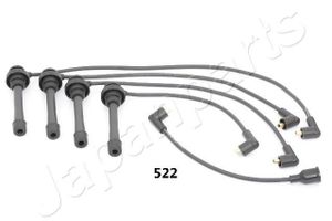 Bougiekabelset IC522
