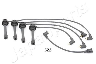 Bougiekabelset IC522