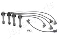 Bougiekabelset IC522
