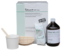 Technovit easy 12 behandelingen Technovit easy 12 behandelingen