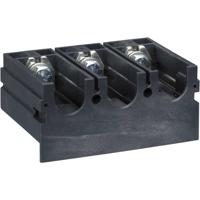 Schneider Electric LV431060 LV431060 1 stuk(s)