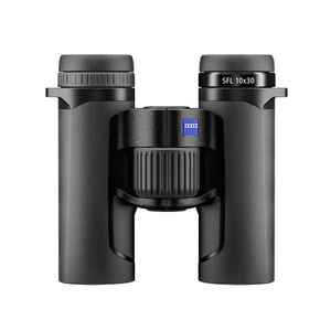 Zeiss SFL 10x30 verrekijker