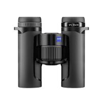 Zeiss SFL 10x30 verrekijker