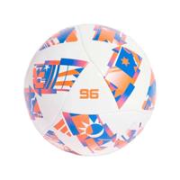 Voetbal Adidas 2024 Mls Club Ball Wit Maat 5