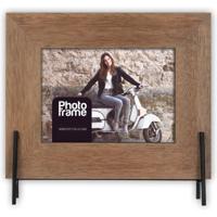 Zep Fotolijst ML264 Frejus Horizontal 10x15 cm