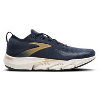 Brooks Glycerin Flex Heren