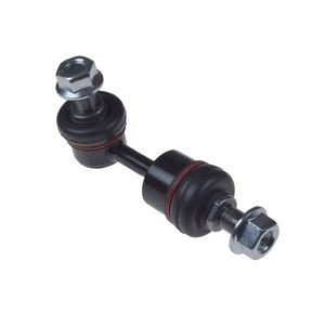 Stabilisatorstang ADG085170