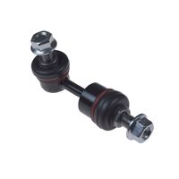 Stabilisatorstang ADG085170