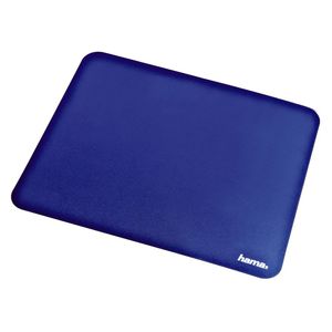 HAMA Muismat Blauw