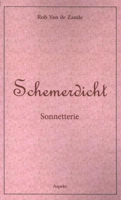 Schemerdicht (Paperback)