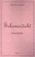 Schemerdicht (Paperback)