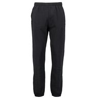 Heren joggingbroek