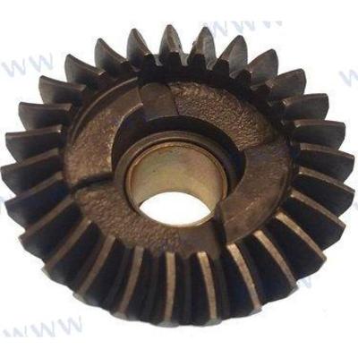 Yamaha PAF4-03040000 - MARCHA INVERSA