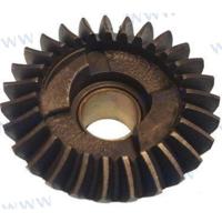 Yamaha PAF4-03040000 - MARCHA INVERSA