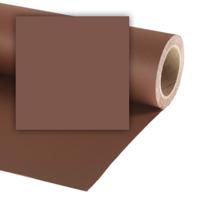 Colorama 2,72x25m turf bruin