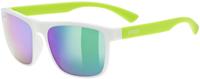 Uvex rookie - kid's sunglasses